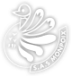 SA MONPOIX